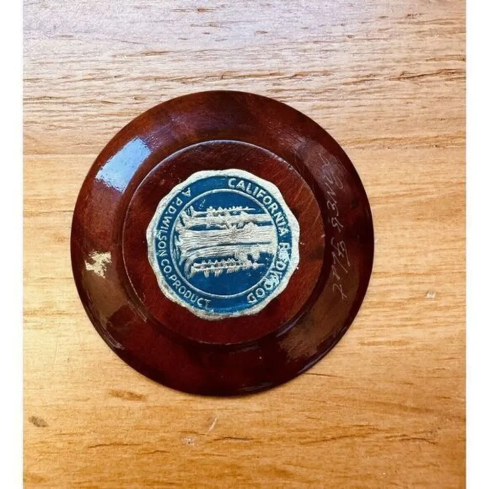 N/A vintage lane